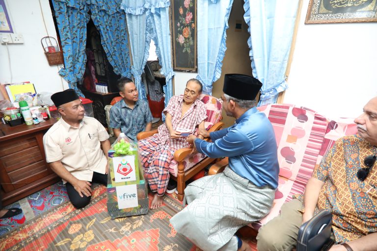 kembara ramadan