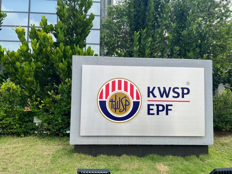 kwsp