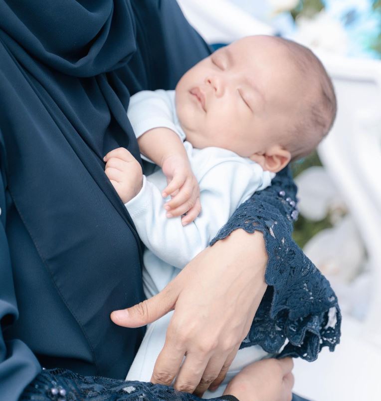 aliff syukri