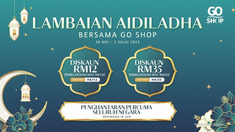 goshop