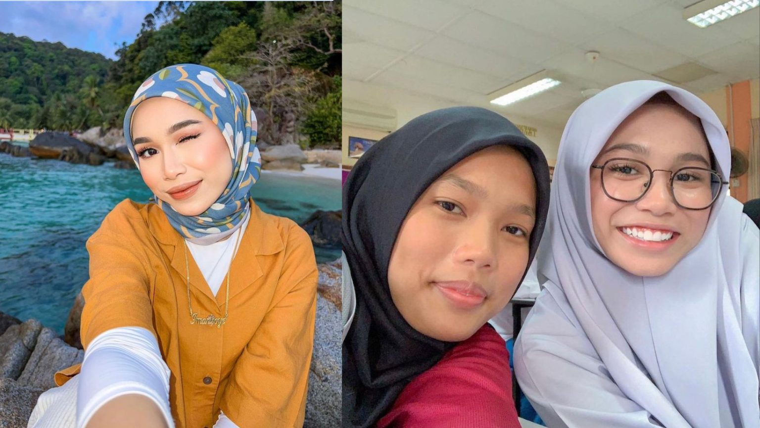 spm