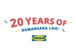 IKEA