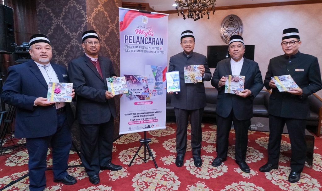 PAS