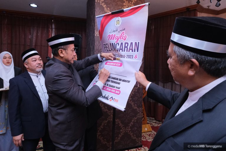 PAS