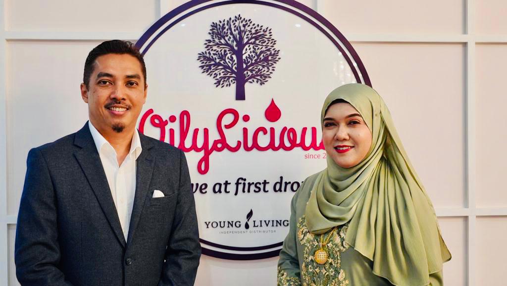 young living