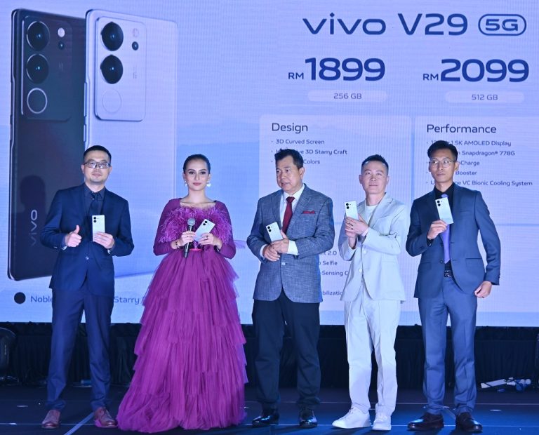 vivo
