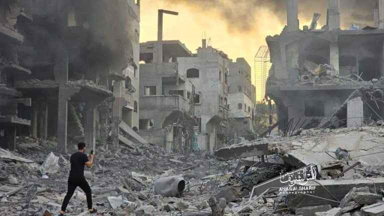 Tabung Aid4Palestine 2.0 dilancar esok, jalin kerjasama agensi bantuan di Gaza