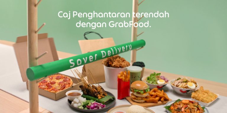 GrabFood