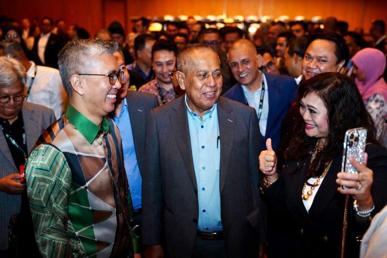 PEKEMA sasar tingkat kenderaan import terpakai kepada 50,000 unit setahun
