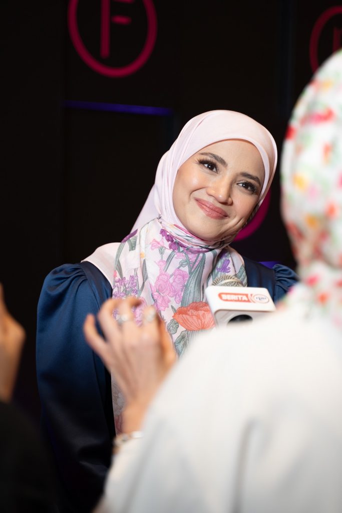 Fazura