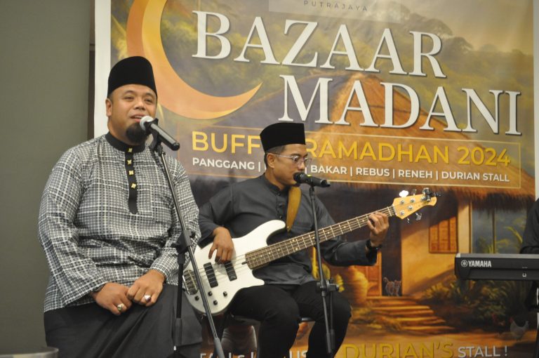 afad raihan