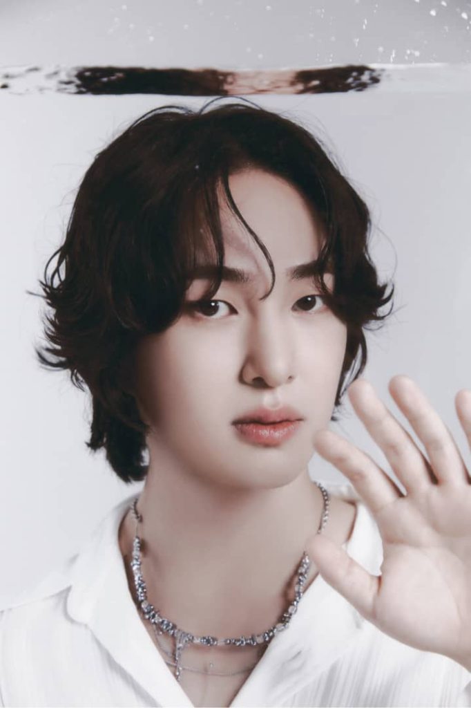 Onew temui peminat di Malaysia buat pertama kali selepas 16 tahun 27 Julai ini