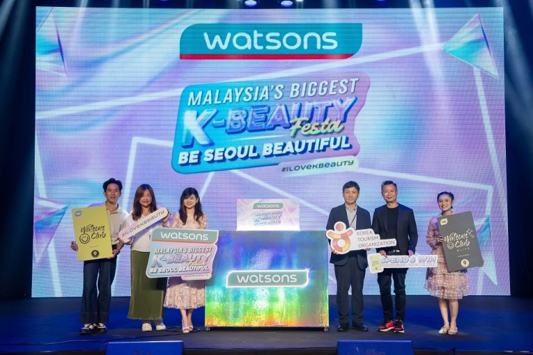watsons